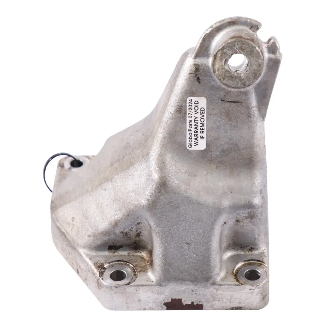 Motorhalterung Mercedes W204 M156 AMG Links Halterung A6422230604 für mit Teilenummer A1562232304 Motorhalterung Mercedes W204 M156 AMG Links Halterung A6422230604 - SKU A1562232304 - Teilenummer A1562232304