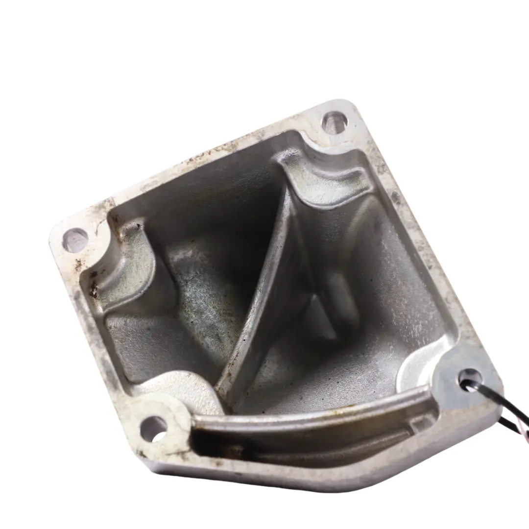  Motorhalterung Mercedes W204 M156 AMG Links Halterung A6422230604 - SKU A1562232304 - Teilenummer A1562232304