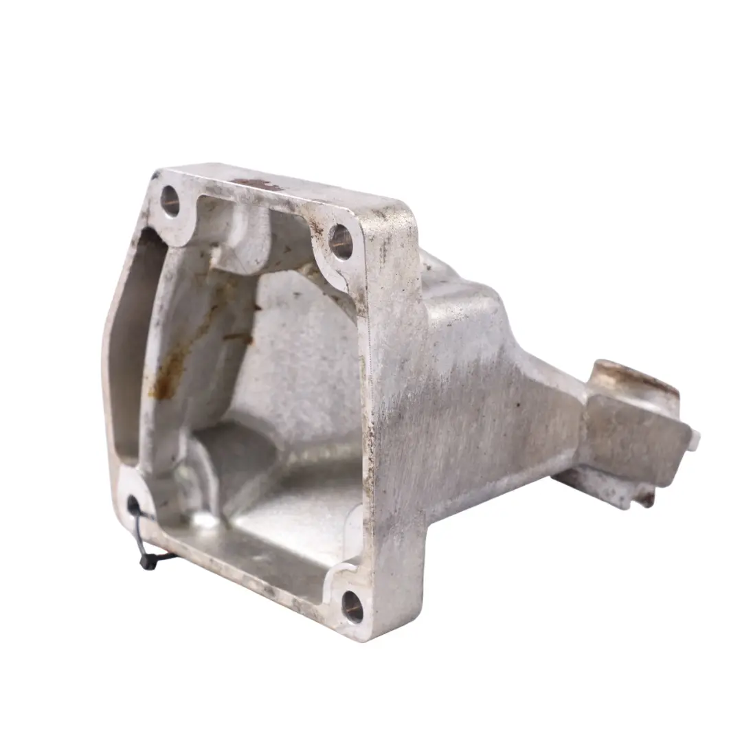 Supporto motore Mercedes W204 M156 AMG sinistro Supporto staffa A6422230604 per con numero di parte A1562232304 Supporto motore Mercedes W204 M156 AMG sinistro Supporto staffa A6422230604 - SKU A1562232304 - Numero di parte A1562232304