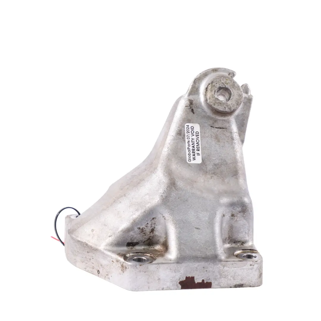 Supporto motore Mercedes W204 M156 AMG sinistro Supporto staffa A6422230604 per con numero di parte A1562232304 Supporto motore Mercedes W204 M156 AMG sinistro Supporto staffa A6422230604 - SKU A1562232304 - Numero di parte A1562232304