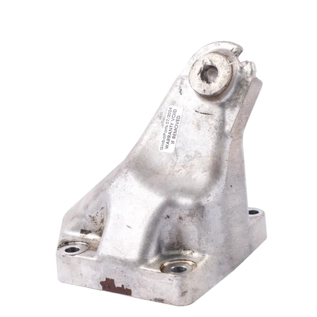 Soporte Motor Mercedes W204 M156 AMG Izquierda Soporte A6422230604 para con número de pieza A1562232304 Soporte Motor Mercedes W204 M156 AMG Izquierda Soporte A6422230604 - SKU A1562232304 - Número de pieza A1562232304