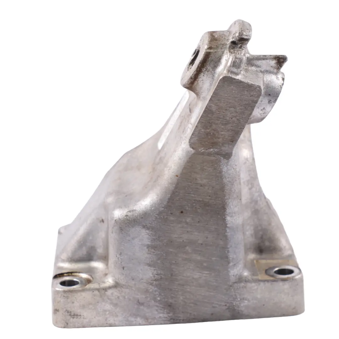  Motorhalterung Mercedes W204 M156 AMG Links Halterung A6422230604 - SKU A1562232304 - Teilenummer A1562232304