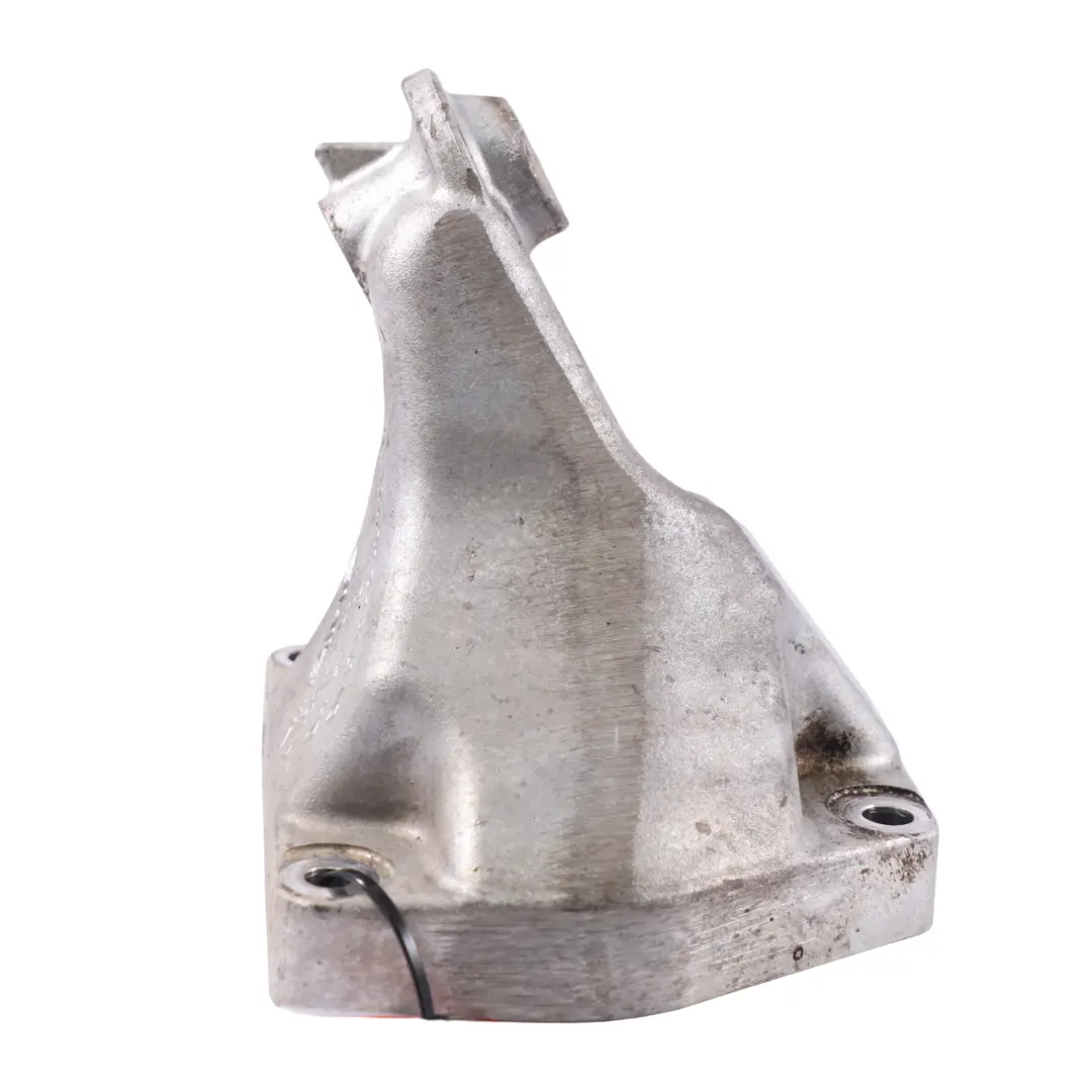  Motorhalterung Mercedes W204 M156 AMG Links Halterung A6422230604 - SKU A1562232304 - Teilenummer A1562232304