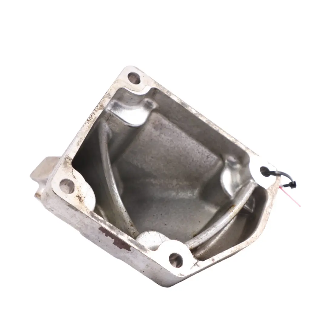 Mount Mercedes W204 M156 AMG Left N/S Support Bracket Holder A6422230604 to Engine with Part number A1562232304 Engine Mount Mercedes W204 M156 AMG Left N/S Support Bracket Holder A6422230604 - SKU A1562232304 - Part number A1562232304