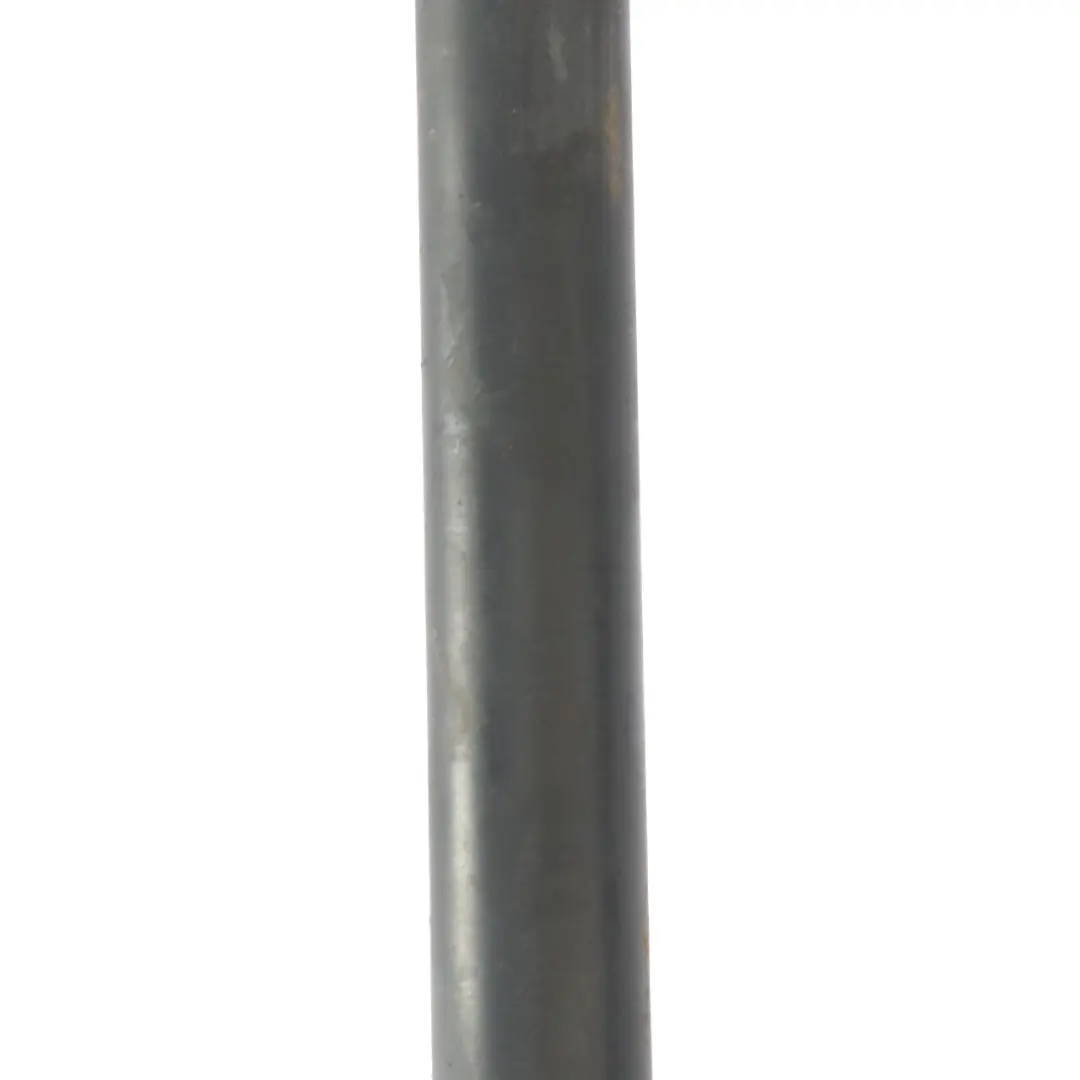 Federbein Hinter Radauf Hängung Stoß Dämpfer Mercedes X156 - SKU A1563201031 - Teilenummer A1563201031