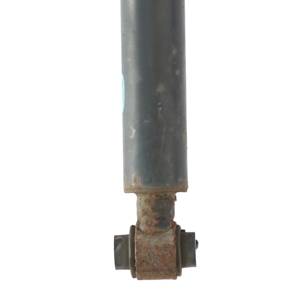 Federbein Hinter Radauf Hängung Stoß Dämpfer Mercedes X156 - SKU A1563201031 - Teilenummer A1563201031
