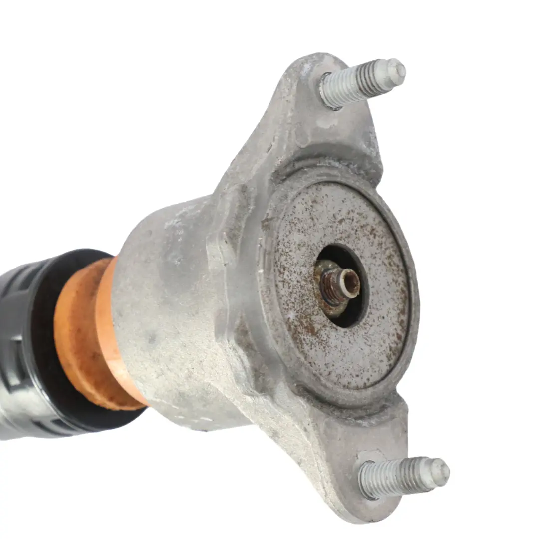 Federbein Hinter Radauf Hängung Stoß Dämpfer Mercedes X156 - SKU A1563201031 - Teilenummer A1563201031