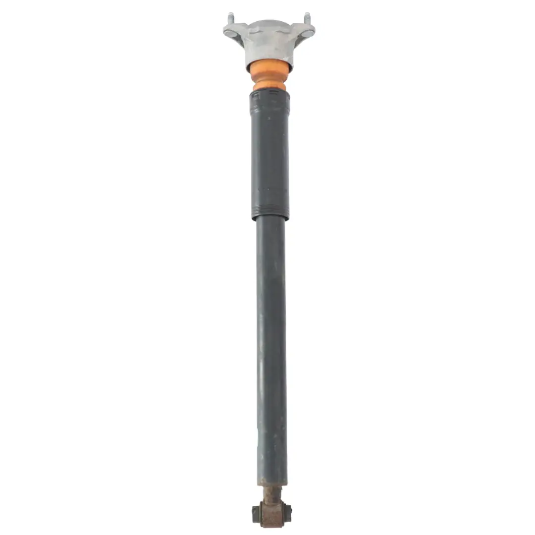  Amortiguador trasero suspensión puntal resorte Mercedes X156 - SKU A1563201031 - Número de pieza A1563201031