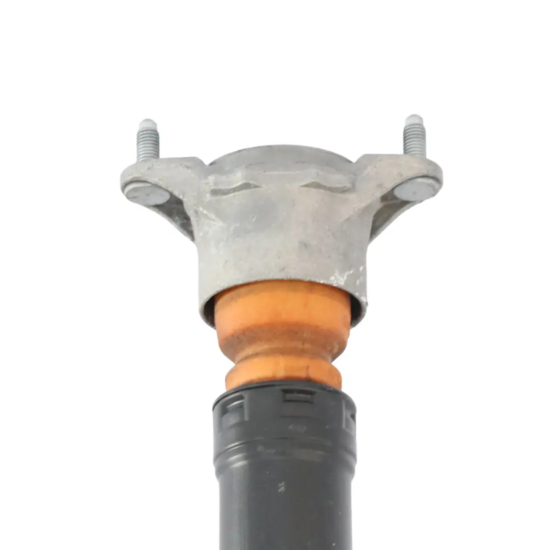 Mercedes X156 Ressort Amortisseur de Suspension Arrière - SKU A1563201031 - Numéro de pièce A1563201031