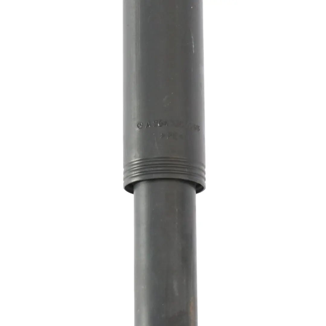Mercedes X156 Ressort Amortisseur de Suspension Arrière - SKU A1563201031 - Numéro de pièce A1563201031