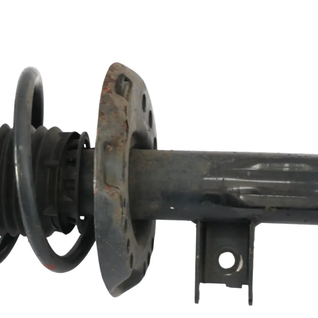 Federbein Stoßdämpfer Vorne Links für Mercedes X156 220d mit Teilenummer A1563231900 Mercedes X156 220d Federbein Stoßdämpfer Vorne Links - SKU A1563231900-1 - Teilenummer A1563231900