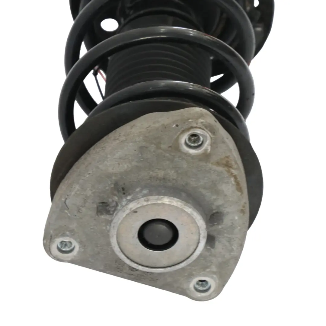 molla puntone ammortizzatore anteriore sinistro per Mercedes X156 220d con numero di parte A1563231900 Mercedes X156 220d molla puntone ammortizzatore anteriore sinistro - SKU A1563231900-1 - Numero di parte A1563231900