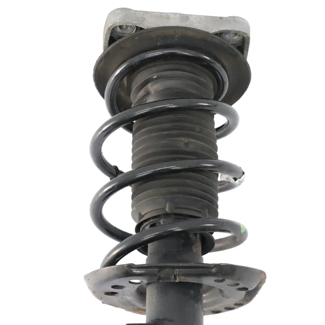 Ressort jambe de force avant amortisseur droit A1563231900 Mercedes X156 220d - SKU A1563232000-1 - Numéro de pièce A1563232000
