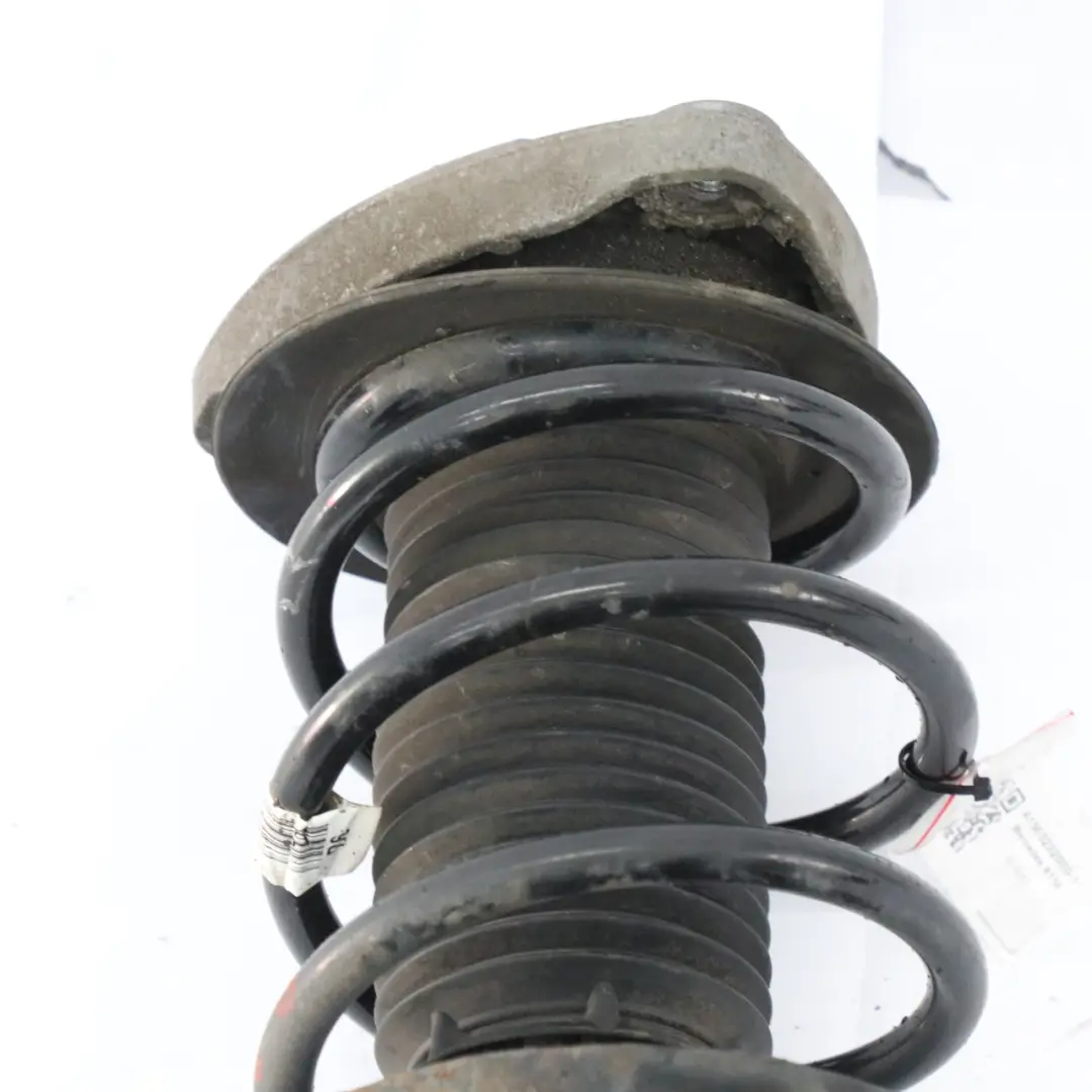 molla puntone ammortizzatore anteriore destra A1563231900 per Mercedes X156 220d con numero di parte A1563232000 Mercedes X156 220d molla puntone ammortizzatore anteriore destra A1563231900 - SKU A1563232000-1 - Numero di parte A1563232000