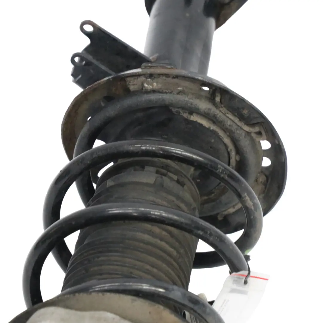 Strut Amortiguador delantero derecho A1563231900 para Mercedes X156 220d Spring con número de pieza A1563232000 Mercedes X156 220d Spring Strut Amortiguador delantero derecho A1563231900 - SKU A1563232000 - Número de pieza A1563232000