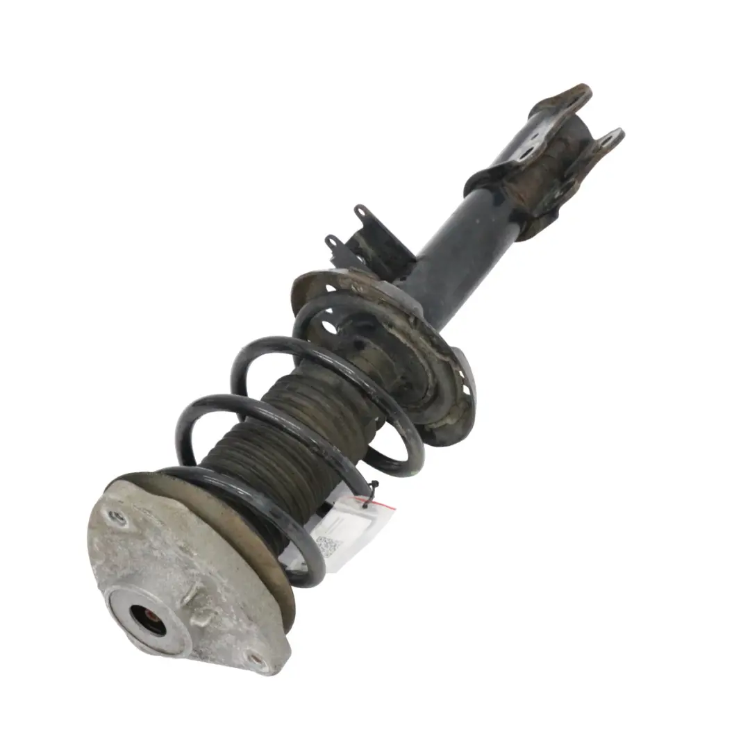 Federbein Stoßdämpfer vorne rechts A1563231900 Mercedes X156 220d - SKU A1563232000 - Teilenummer A1563232000