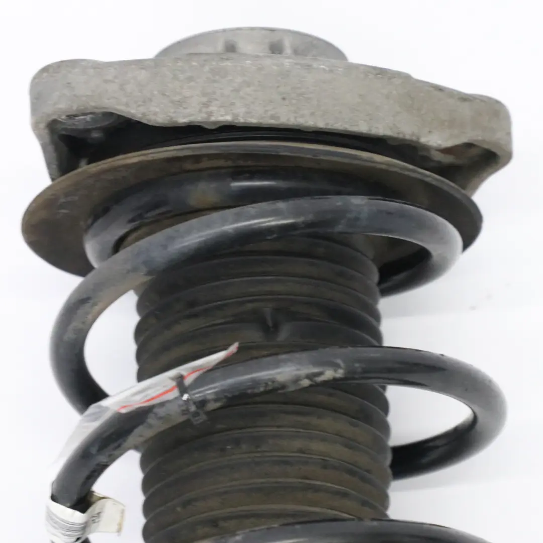Federbein Stoßdämpfer vorne rechts A1563231900 Mercedes X156 220d - SKU A1563232000 - Teilenummer A1563232000