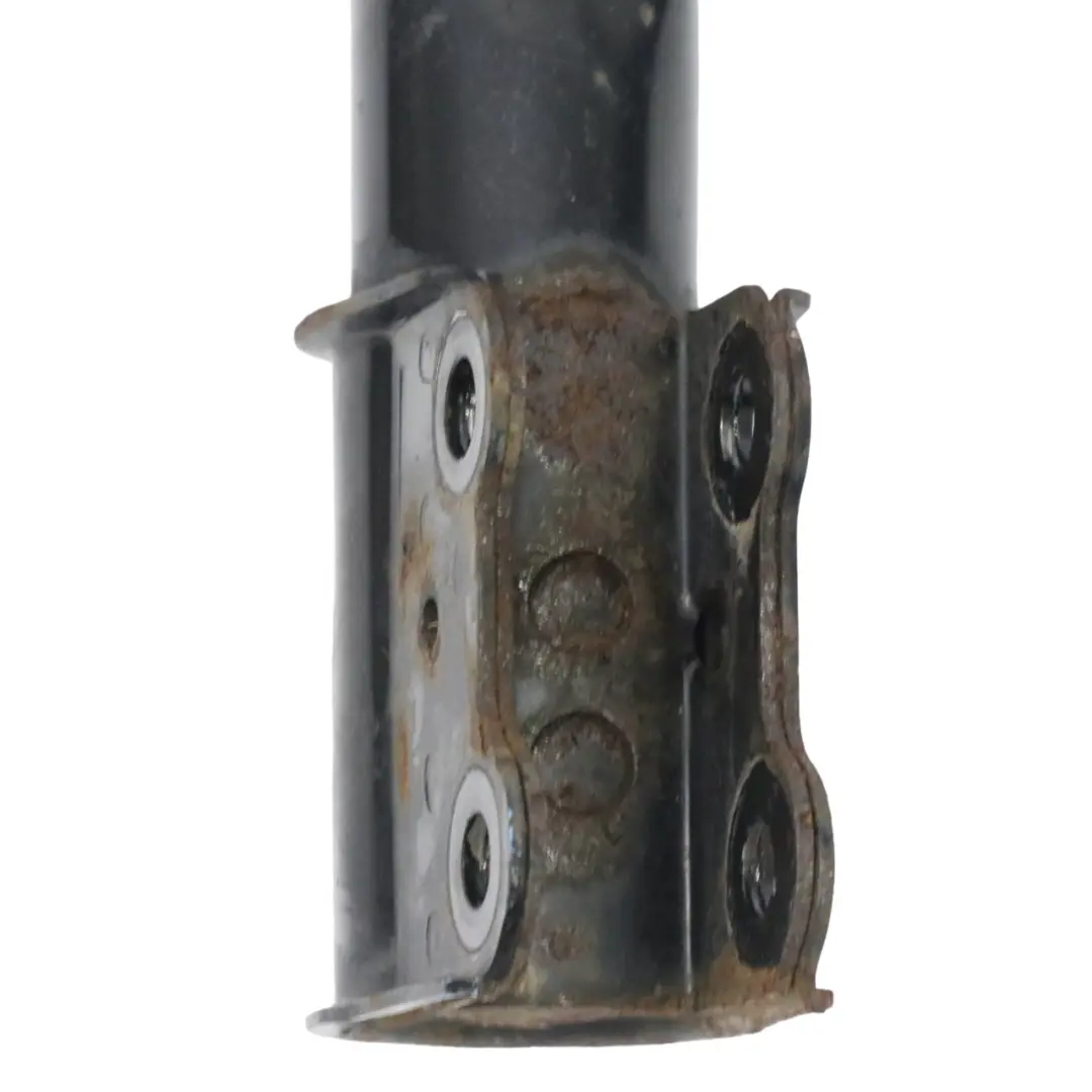 Federbein Stoßdämpfer vorne rechts A1563231900 Mercedes X156 220d - SKU A1563232000 - Teilenummer A1563232000