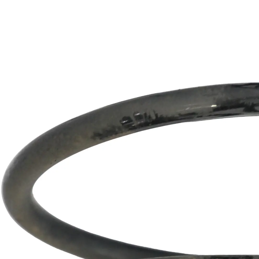 Mercedes X156 Suspension arrière ressorts hélicoïdaux Ensemble - SKU A1563240404 - Numéro de pièce A1563240404