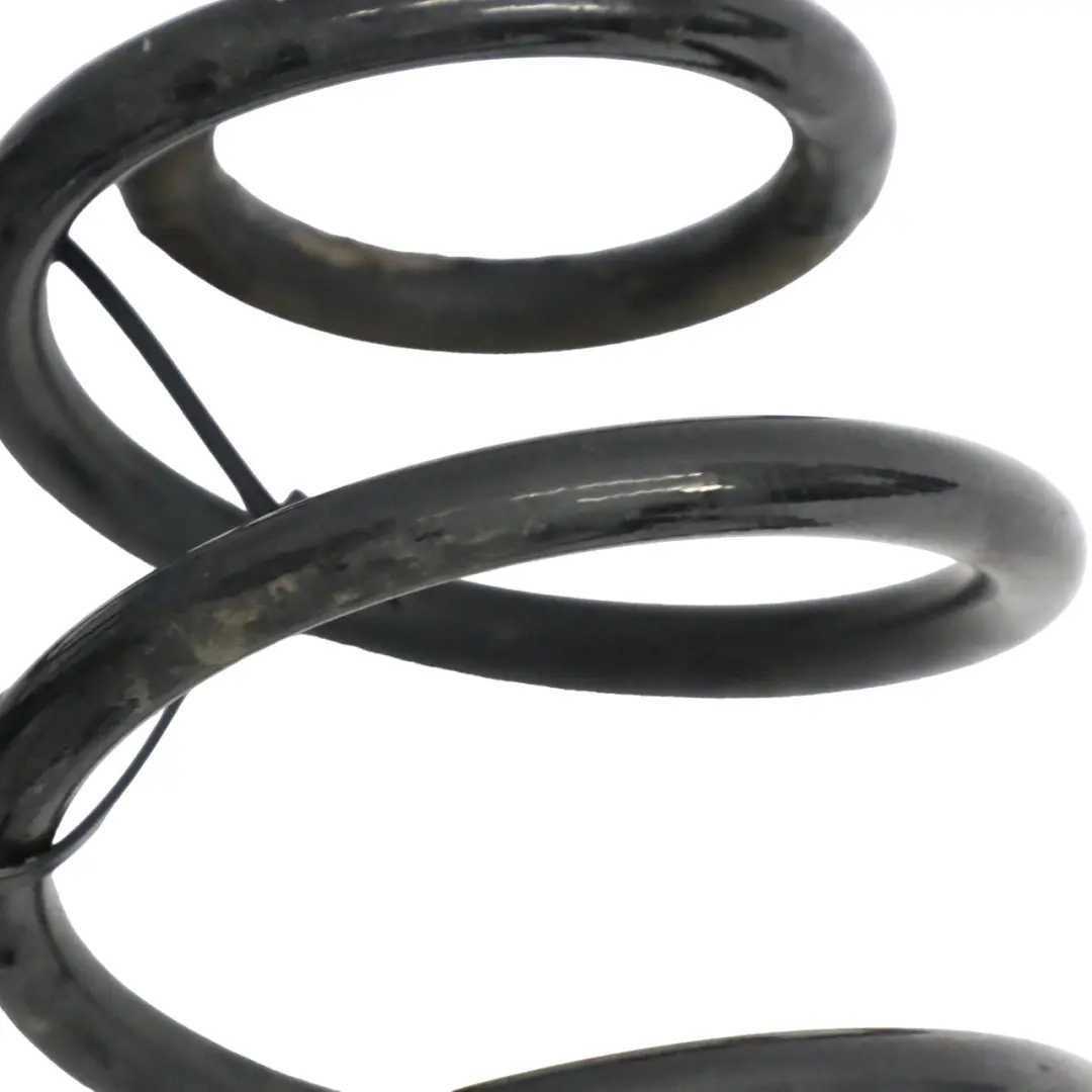 Coil Spring Suspension Left Right N/O/S Set to Mercedes X156 Rear with Part number A1563240404 Mercedes X156 Rear Coil Spring Suspension Left Right N/O/S Set - SKU A1563240404 - Part number A1563240404