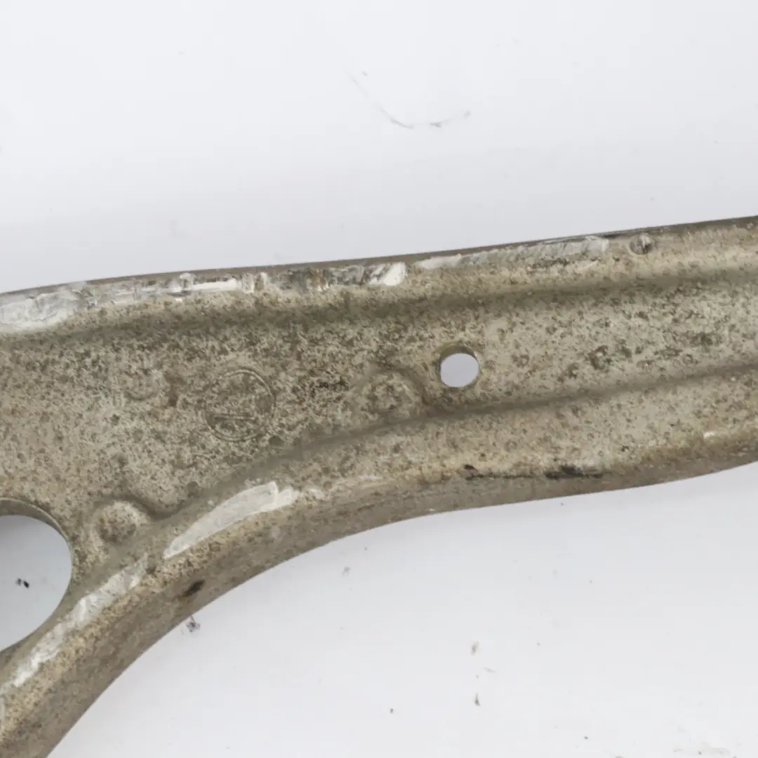 Bras de contrôle Mercedes X156 Suspension Wishbone Avant Gauche pour à propos du numéro de pièce A1563300500 Bras de contrôle Mercedes X156 Suspension Wishbone Avant Gauche - SKU A1563300500 - Numéro de pièce A1563300500