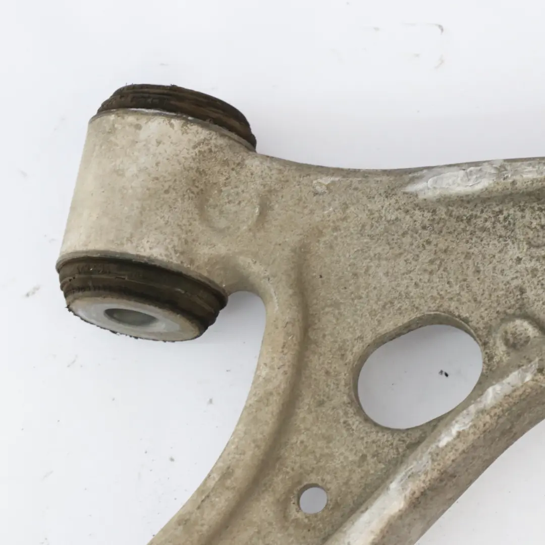 Control Arm Mercedes X156 Suspension Wishbone Front Left N/S to with Part number A1563300500 Control Arm Mercedes X156 Suspension Wishbone Front Left N/S - SKU A1563300500 - Part number A1563300500