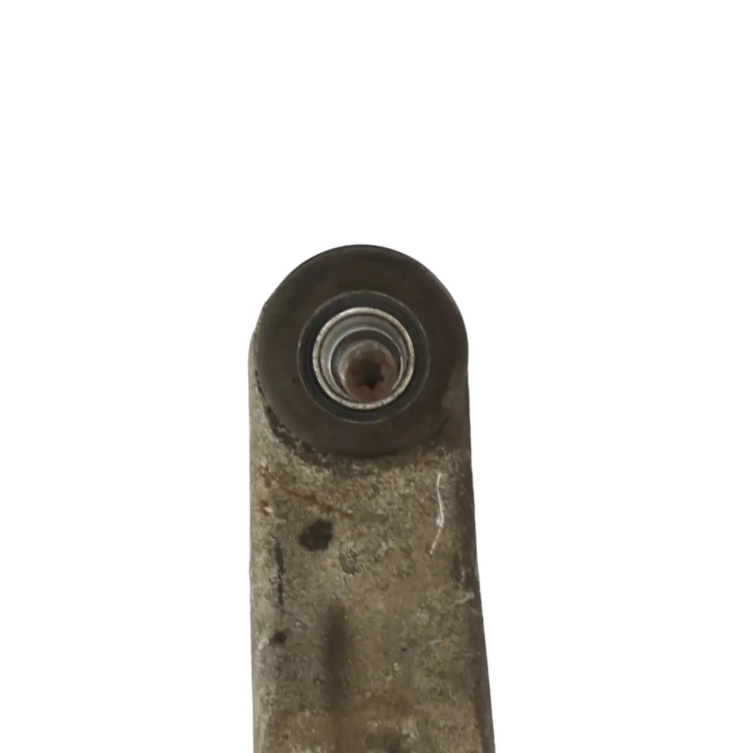 Braccio controllo Mercedes X156 Sospensione Wishbone sinistro per con numero di parte A1563300500 Braccio controllo Mercedes X156 Sospensione Wishbone sinistro - SKU A1563300500 - Numero di parte A1563300500