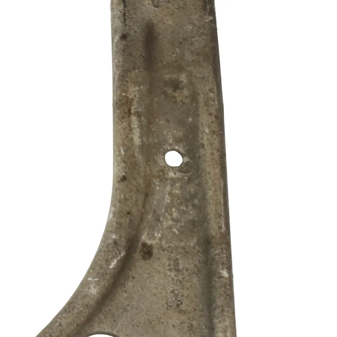 Querlenker Mercedes X156 Aufhängung Querlenker Vorne Links  - SKU A1563300500 - Teilenummer A1563300500