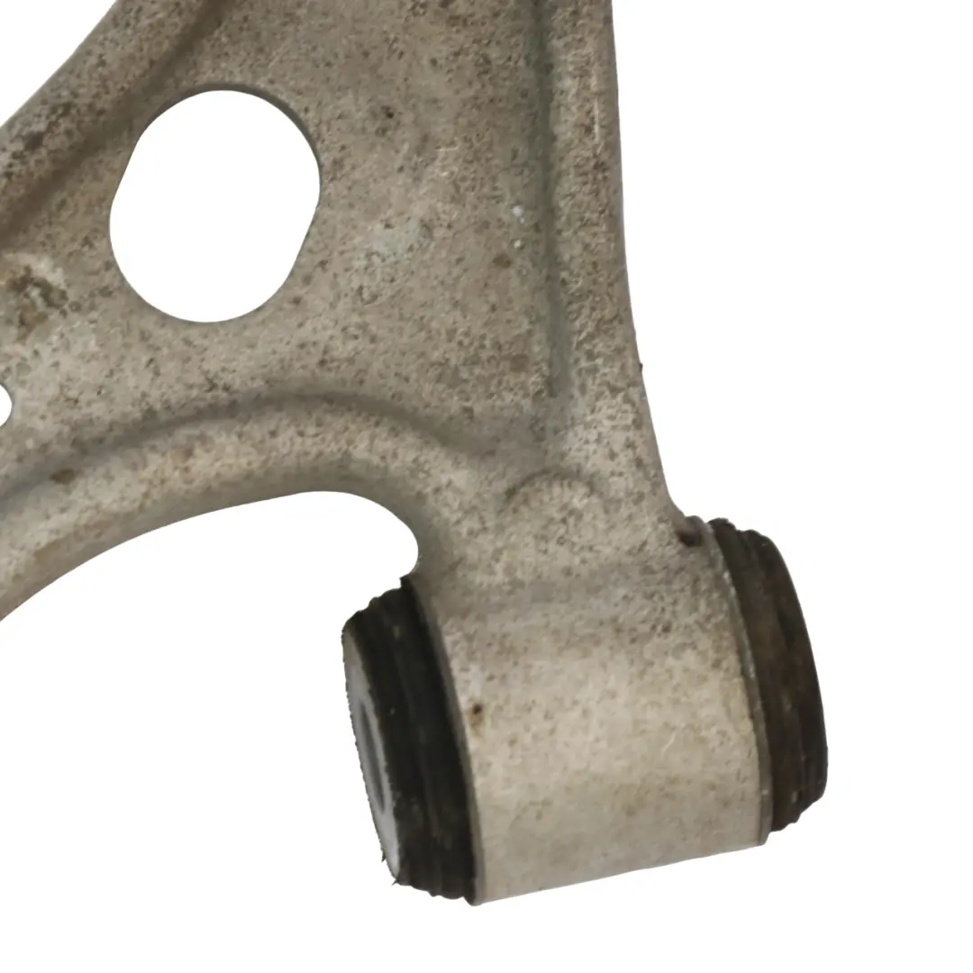 Braccio controllo Mercedes X156 Sospensione Wishbone sinistro per con numero di parte A1563300500 Braccio controllo Mercedes X156 Sospensione Wishbone sinistro - SKU A1563300500 - Numero di parte A1563300500