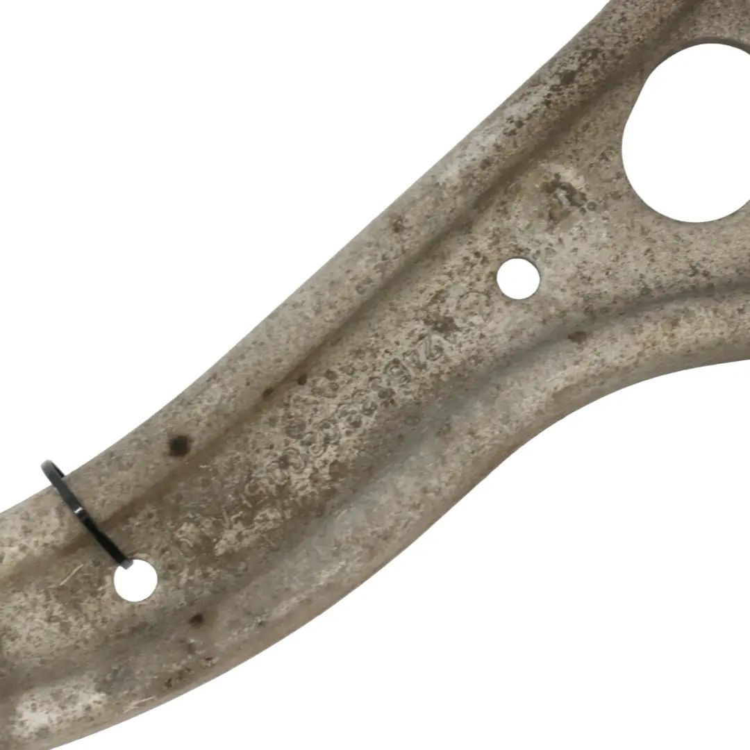 Bras de contrôle Mercedes X156 Suspension Wishbone Avant Gauche pour à propos du numéro de pièce A1563300500 Bras de contrôle Mercedes X156 Suspension Wishbone Avant Gauche - SKU A1563300500 - Numéro de pièce A1563300500