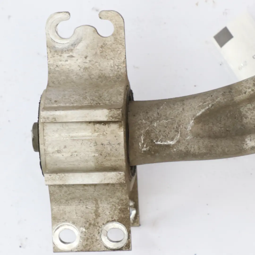 Braccio controllo Mercedes X156 Sospensione Wishbone sinistro per con numero di parte A1563300500 Braccio controllo Mercedes X156 Sospensione Wishbone sinistro - SKU A1563300500 - Numero di parte A1563300500