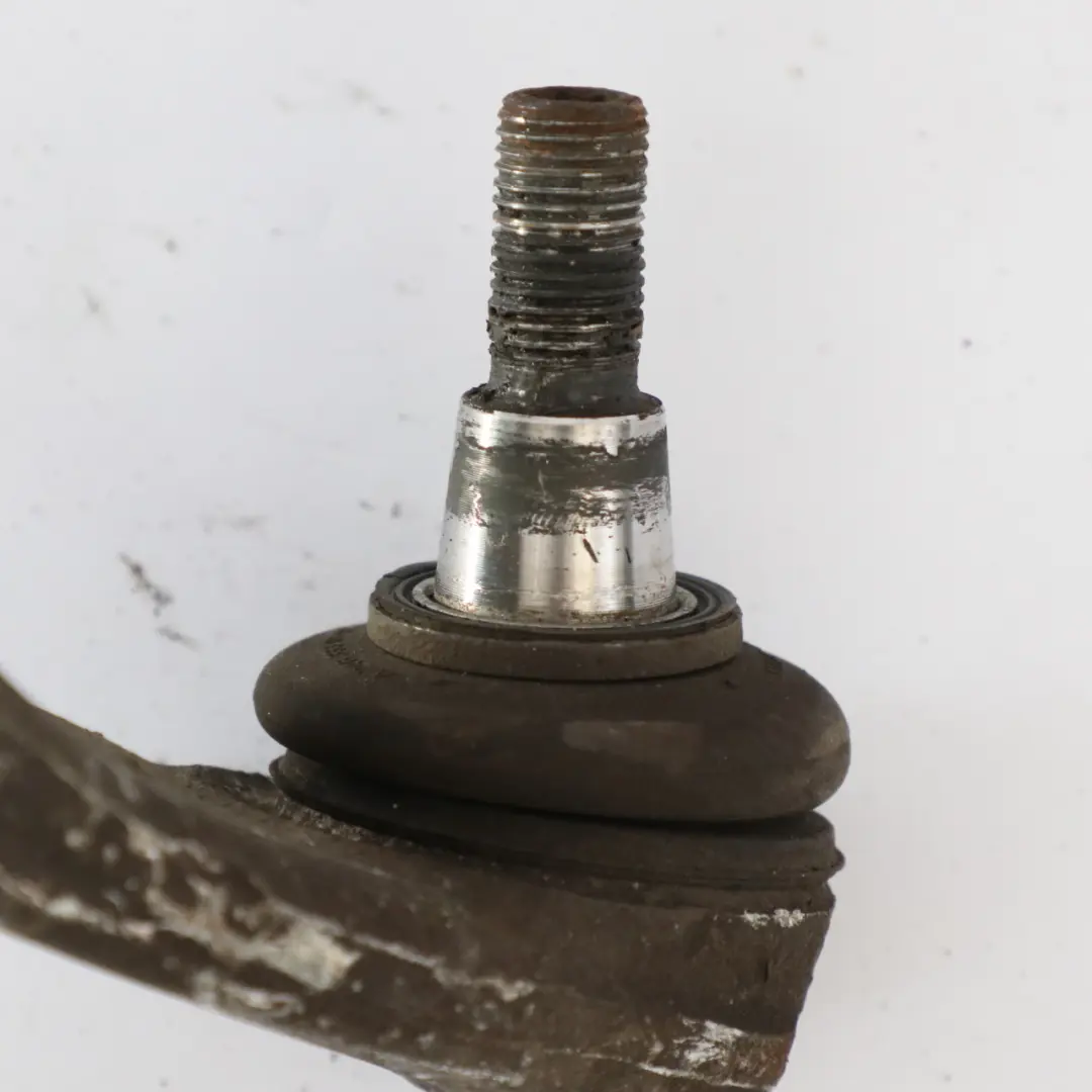 Querlenker Mercedes X156 Aufhängung Querlenker Vorne Links für mit Teilenummer A1563300500 Querlenker Mercedes X156 Aufhängung Querlenker Vorne Links - SKU A1563300500 - Teilenummer A1563300500