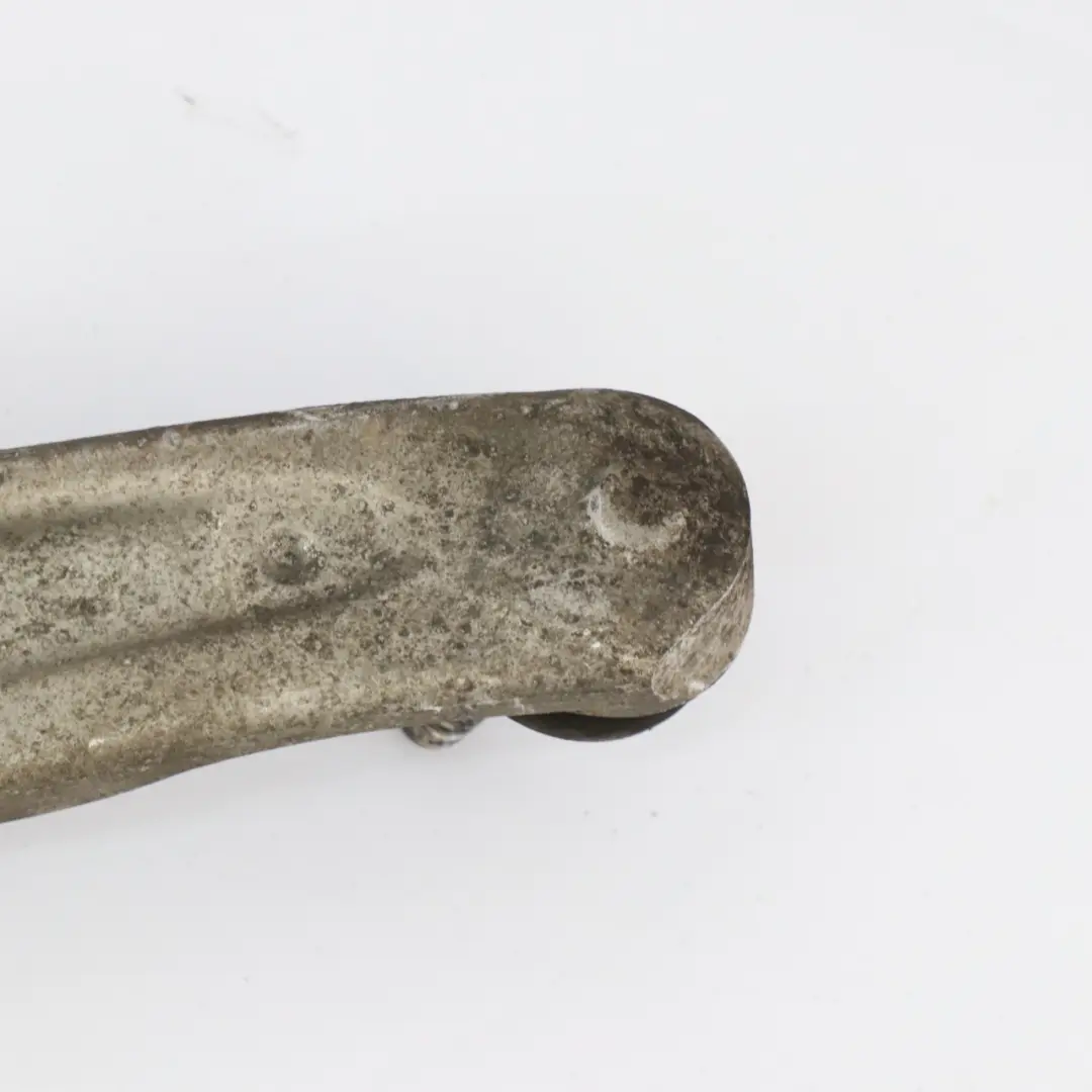 Bras de contrôle Mercedes X156 Suspension Wishbone Avant Gauche pour à propos du numéro de pièce A1563300500 Bras de contrôle Mercedes X156 Suspension Wishbone Avant Gauche - SKU A1563300500 - Numéro de pièce A1563300500