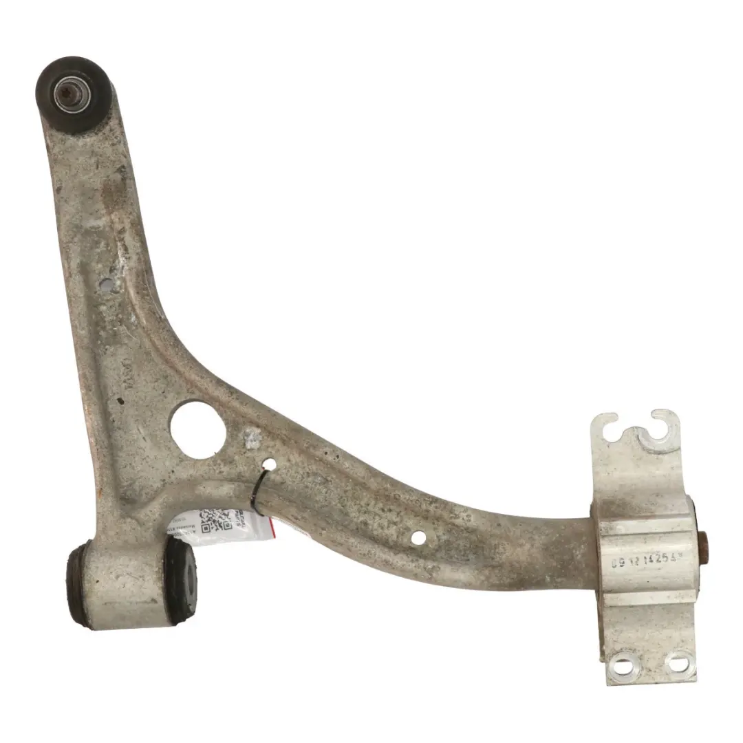 Wahacz Prawy Przód do Mercedes X156 o numerze A1563300600 Mercedes X156 Wahacz Prawy Przód - SKU A1563300600 - Numer Części A1563300600