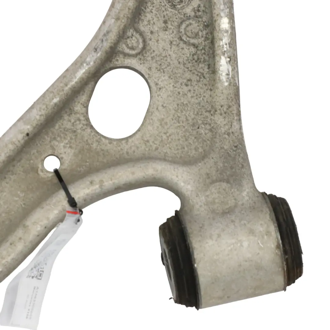 Control Arm Mercedes X156 Suspension Wishbone Front Right O/S to with Part number A1563300600 Control Arm Mercedes X156 Suspension Wishbone Front Right O/S - SKU A1563300600 - Part number A1563300600