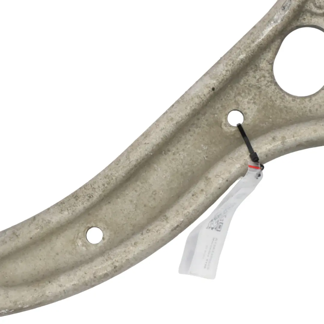  Bras contrôle Mercedes X156 Suspension avant droite - SKU A1563300600 - Numéro de pièce A1563300600