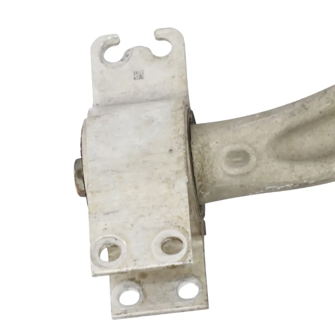 Querlenker Mercedes X156 Aufhängung Querlenker vorne rechts für mit Teilenummer A1563300600 Querlenker Mercedes X156 Aufhängung Querlenker vorne rechts - SKU A1563300600 - Teilenummer A1563300600