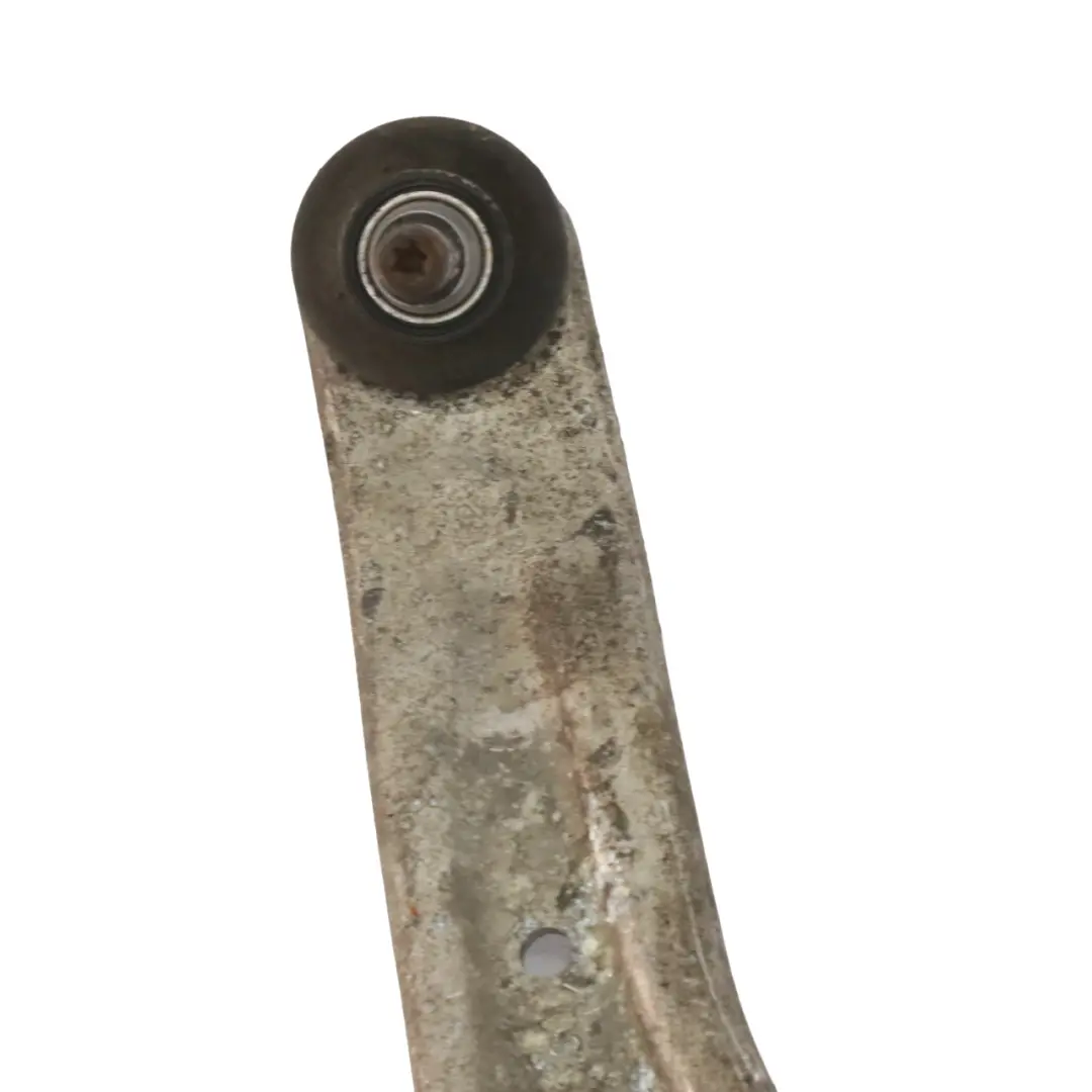 Braccio controllo Mercedes X156 Sospensione anteriore destra per con numero di parte A1563300600 Braccio controllo Mercedes X156 Sospensione anteriore destra - SKU A1563300600 - Numero di parte A1563300600