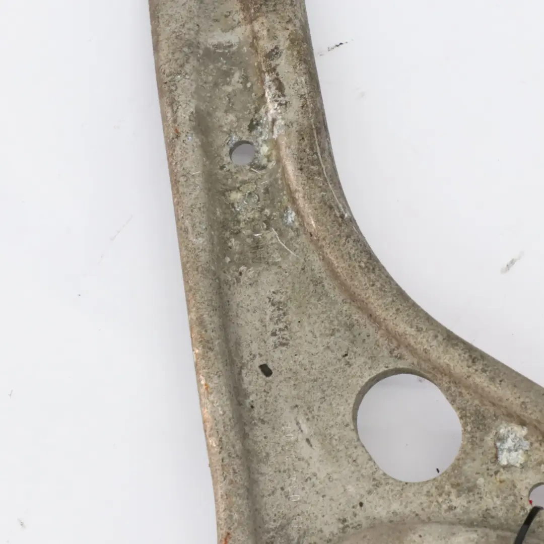 Querlenker Mercedes X156 Aufhängung Querlenker vorne rechts für mit Teilenummer A1563300600 Querlenker Mercedes X156 Aufhängung Querlenker vorne rechts - SKU A1563300600 - Teilenummer A1563300600