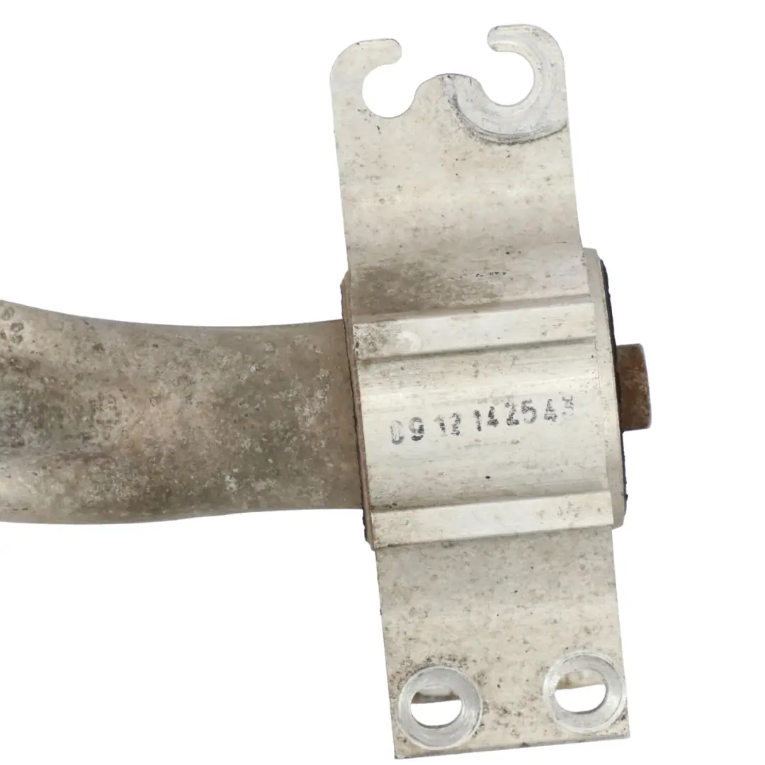 Querlenker Mercedes X156 Aufhängung Querlenker vorne rechts für mit Teilenummer A1563300600 Querlenker Mercedes X156 Aufhängung Querlenker vorne rechts - SKU A1563300600 - Teilenummer A1563300600