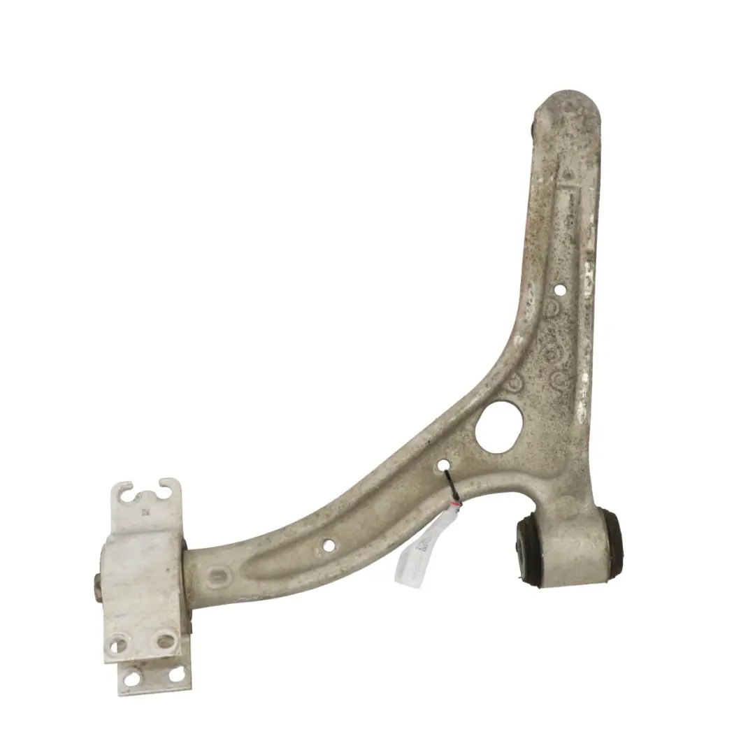 Control Arm Mercedes X156 Suspension Wishbone Front Right O/S to with Part number A1563300600 Control Arm Mercedes X156 Suspension Wishbone Front Right O/S - SKU A1563300600 - Part number A1563300600