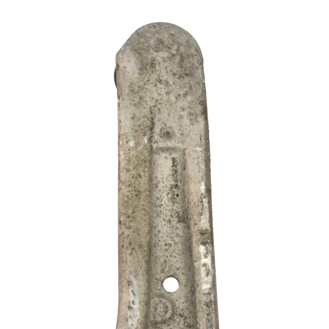 Querlenker Mercedes X156 Aufhängung Querlenker vorne rechts für mit Teilenummer A1563300600 Querlenker Mercedes X156 Aufhängung Querlenker vorne rechts - SKU A1563300600 - Teilenummer A1563300600