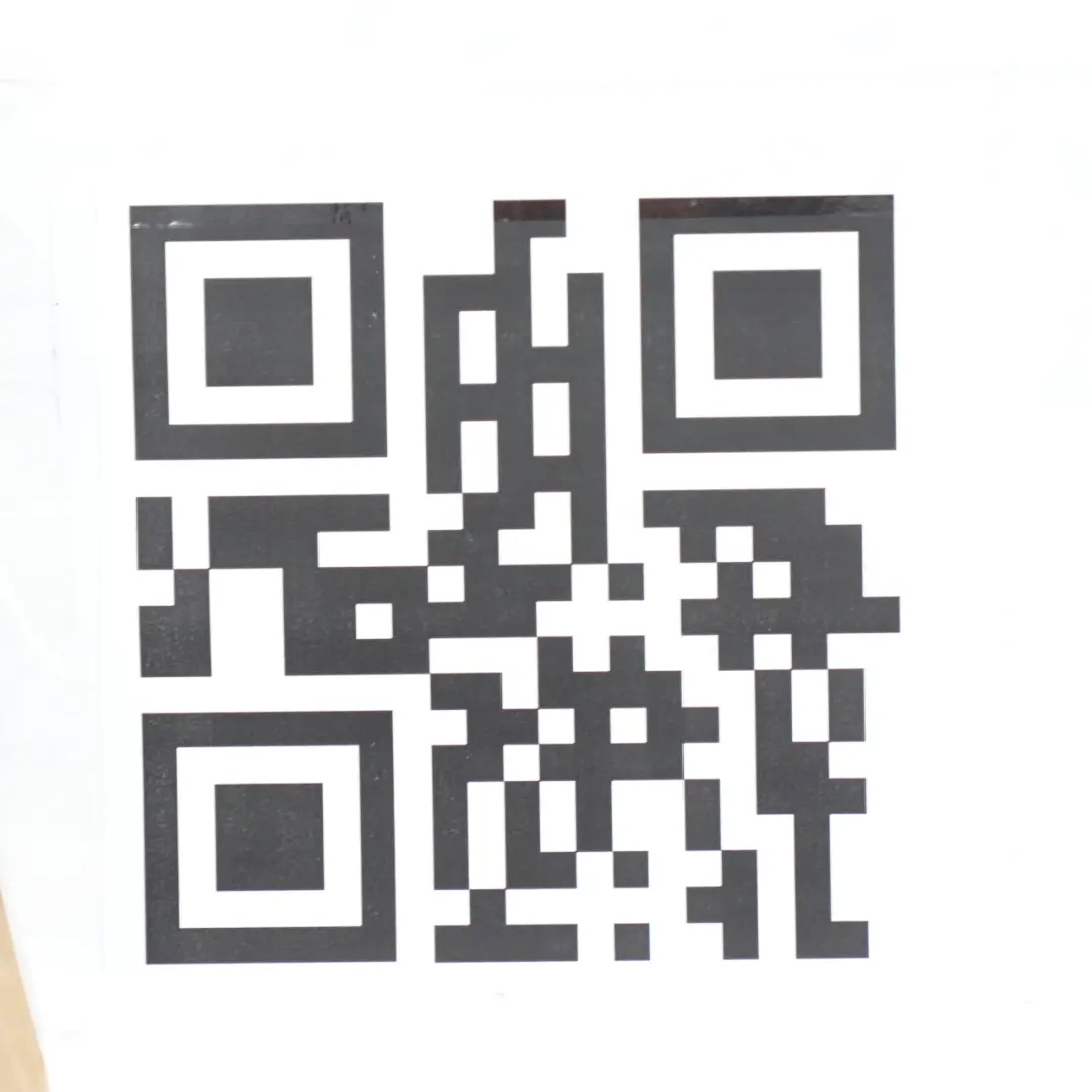 Alloy Rim Black 19" 8J ET:43,5 5-Spoke to Mercedes X156 Wheel with Part number A1564010600 Mercedes X156 Wheel Alloy Rim Black 19" 8J ET:43,5 5-Spoke - SKU A1564010600-4 - Part number A1564010600