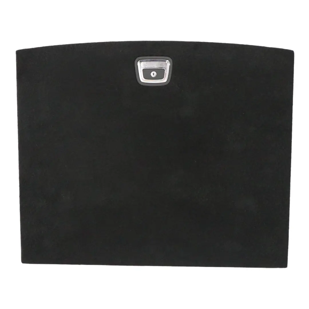 Mercedes GLA X156 Tapis coffre Tapis sol Tapis panneau - SKU A1566803300 - Numéro de pièce A1566803300