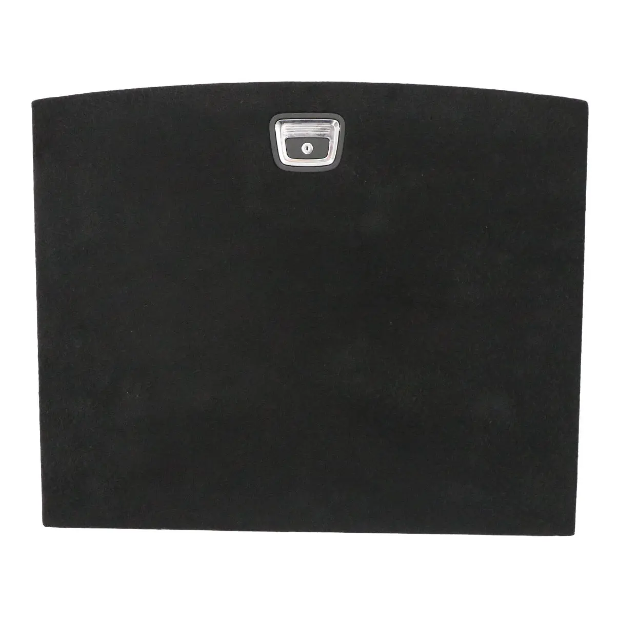 Mercedes GLA X156 Wykładzina Bagażnika Mata Podłogowa A1566803300