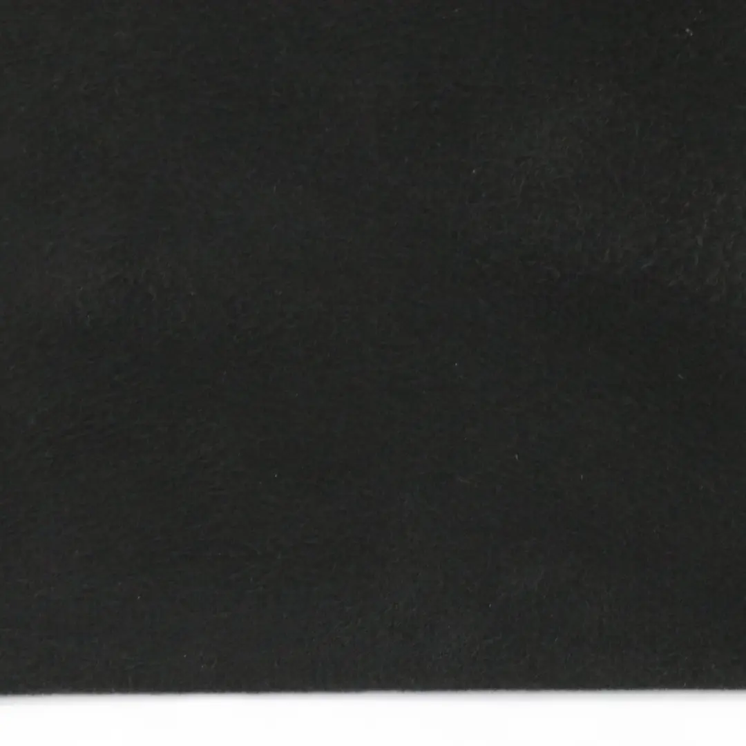 Maletero Revestimiento Suelo Alfombra Panel para Mercedes GLA X156 con número de pieza A1566803300 Mercedes GLA X156 Maletero Revestimiento Suelo Alfombra Panel - SKU A1566803300 - Número de pieza A1566803300