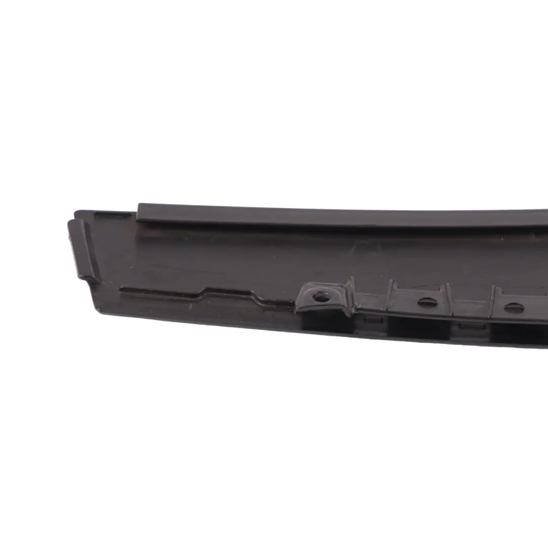 Mercedes GLA X156 Copertura montant B Porta anteriore destra esterna - SKU A1567220428 - Numero di parte A1567220428