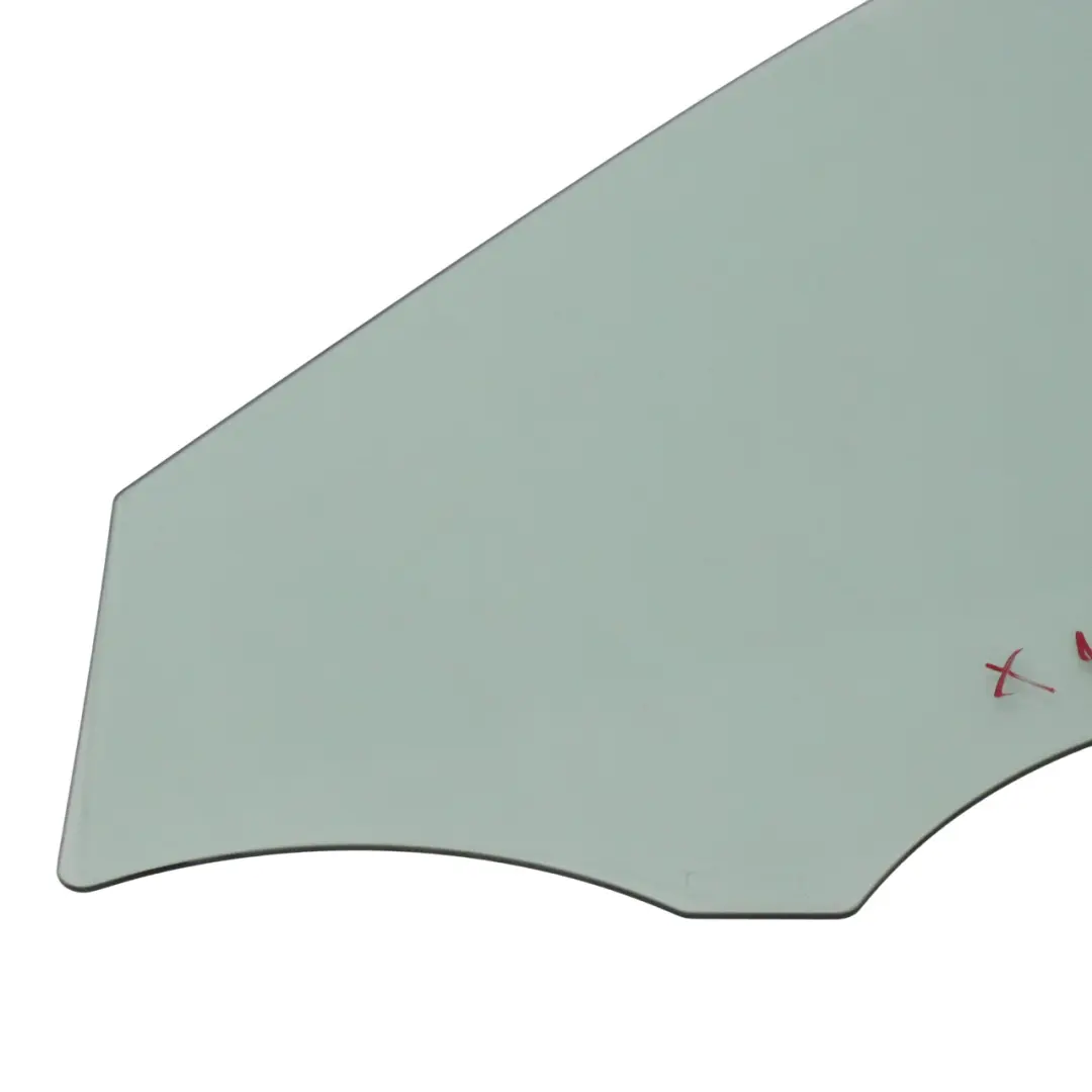 Mercedes GLA X156 Window Glass Door Front Right O/S Glazing AS2 - SKU A1567250210-1 - Part number A1567250210