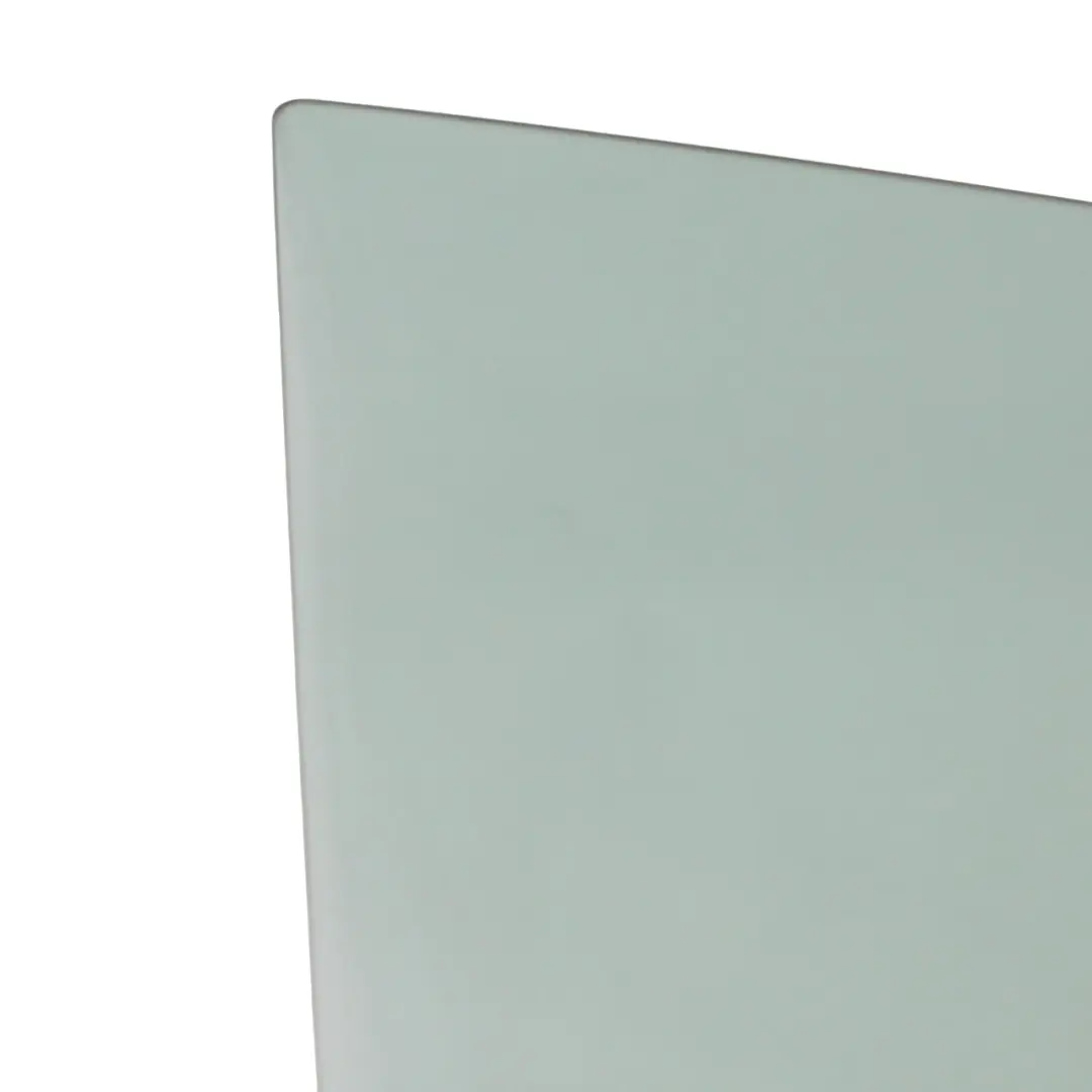 Mercedes GLA X156 Window Glass Door Front Right O/S Glazing AS2 - SKU A1567250210-1 - Part number A1567250210
