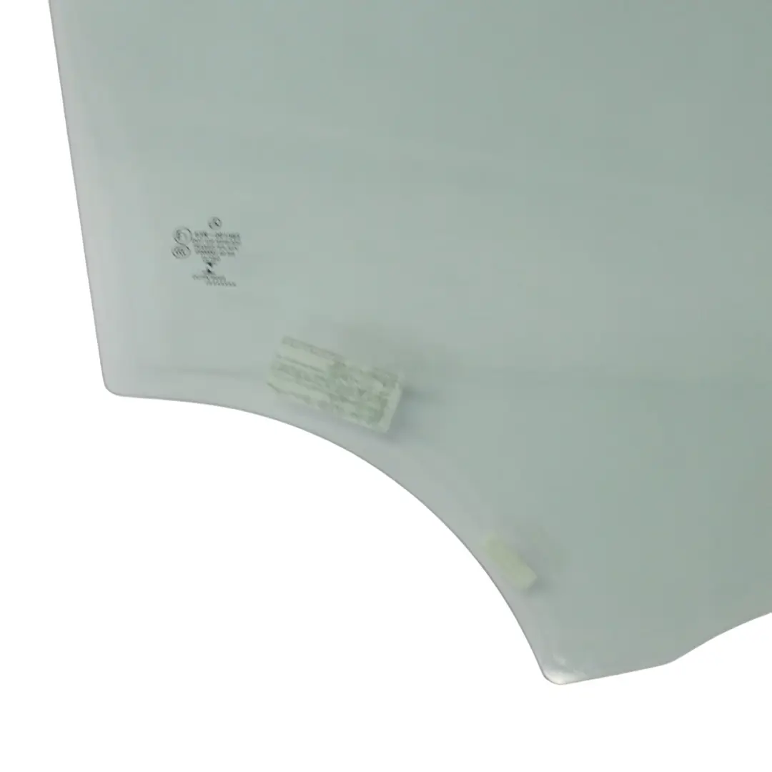 Mercedes GLA X156 Vitrage Porte Avant Droite Vitrage AS2 - SKU A1567250210-1 - Numéro de pièce A1567250210